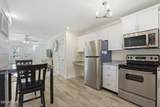 5012 Gulf Drive - Photo 22