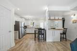 5012 Gulf Drive - Photo 23