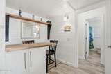 5012 Gulf Drive - Photo 24