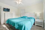 5012 Gulf Drive - Photo 25