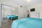 5012 Gulf Drive - Photo 26