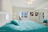 5012 Gulf Drive - Photo 27