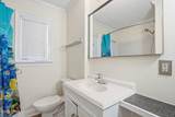 5012 Gulf Drive - Photo 28