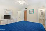 5012 Gulf Drive - Photo 31