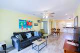 5012 Gulf Drive - Photo 13