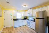 5012 Gulf Drive - Photo 16