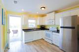 5012 Gulf Drive - Photo 17