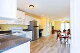 5012 Gulf Drive - Photo 18