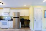 5012 Gulf Drive - Photo 19