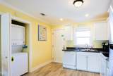 5012 Gulf Drive - Photo 20