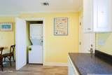 5012 Gulf Drive - Photo 21
