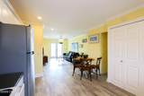 5012 Gulf Drive - Photo 22