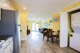 5012 Gulf Drive - Photo 23