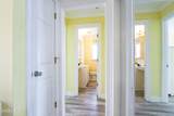 5012 Gulf Drive - Photo 27