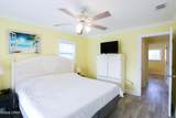 5012 Gulf Drive - Photo 30