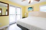 5012 Gulf Drive - Photo 31