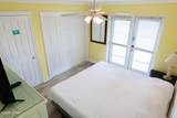 5012 Gulf Drive - Photo 32