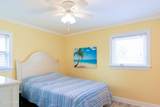 5012 Gulf Drive - Photo 36