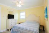 5012 Gulf Drive - Photo 39