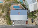 5012 Gulf Drive - Photo 52