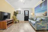 5012 Gulf Drive - Photo 12