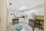 5012 Gulf Drive - Photo 13