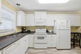 5012 Gulf Drive - Photo 14