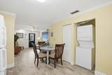 5012 Gulf Drive - Photo 16