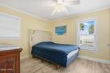 5012 Gulf Drive - Photo 17