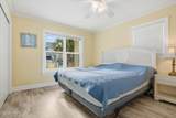 5012 Gulf Drive - Photo 20