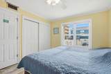 5012 Gulf Drive - Photo 21