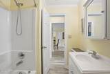 5012 Gulf Drive - Photo 24