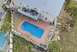 5012 Gulf Drive - Photo 26