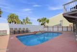 5012 Gulf Drive - Photo 28
