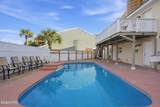 5012 Gulf Drive - Photo 29