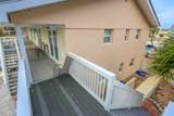 5012 Gulf Drive - Photo 39