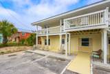 5012 Gulf Drive - Photo 40