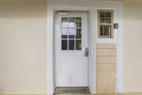 5012 Gulf Drive - Photo 9