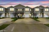 1678 Caleigh Court - Photo 1