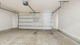 3812 Redbud Way - Photo 19