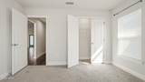 3812 Redbud Way - Photo 20
