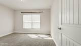 3812 Redbud Way - Photo 21