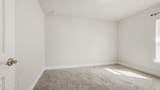 3812 Redbud Way - Photo 25