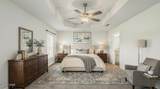 3812 Redbud Way - Photo 29