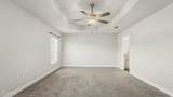 3812 Redbud Way - Photo 30