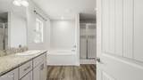 3812 Redbud Way - Photo 32