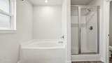 3812 Redbud Way - Photo 33