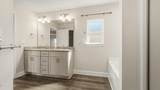 3812 Redbud Way - Photo 35