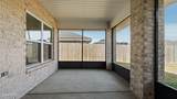 3812 Redbud Way - Photo 38