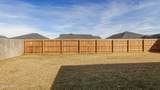 3812 Redbud Way - Photo 40